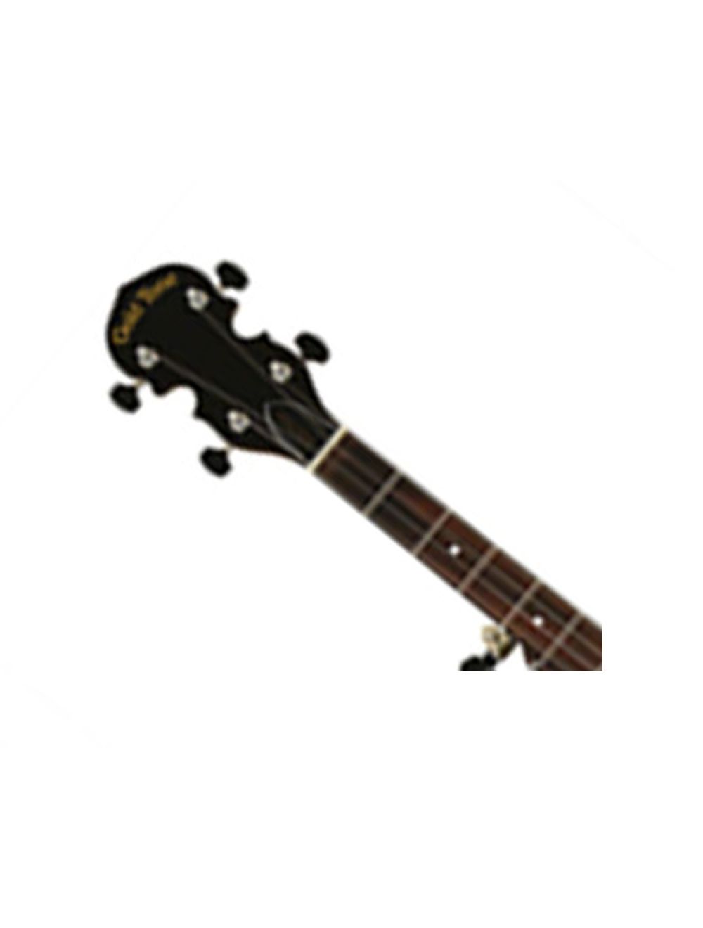 Gold Tone AC-1 Composite Openback Banjo