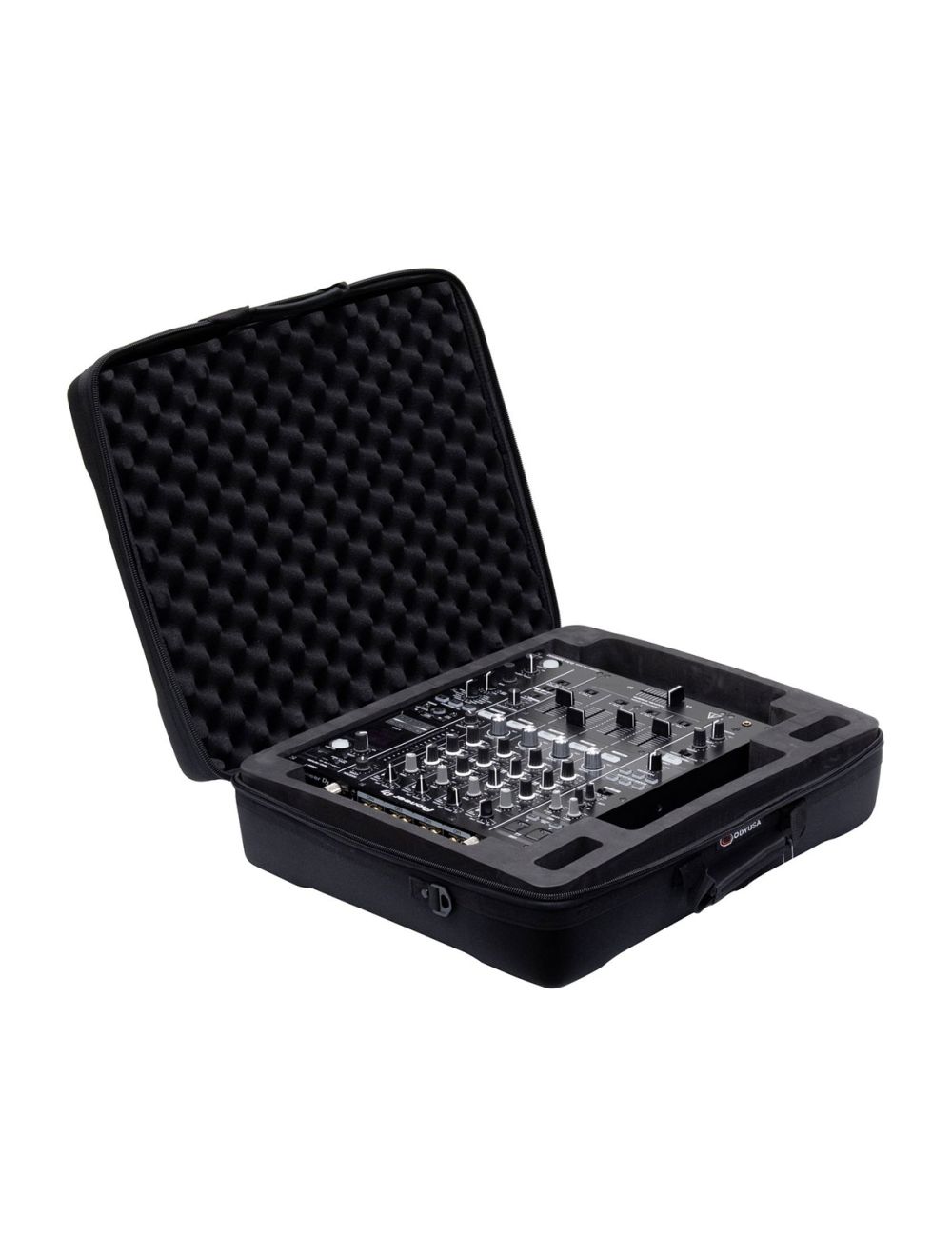 Odyssey BMMIX13CDJ 12-13" DJ Mixer or CDJ EVA Soft Case