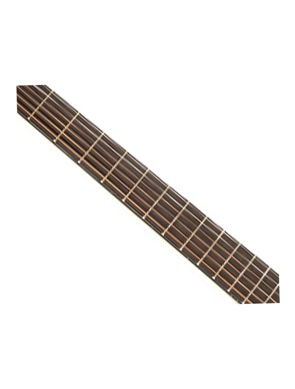 Ovation Pro Series Elite TX 1778TX-5 A/E Guitar - Black Textured - Open Box