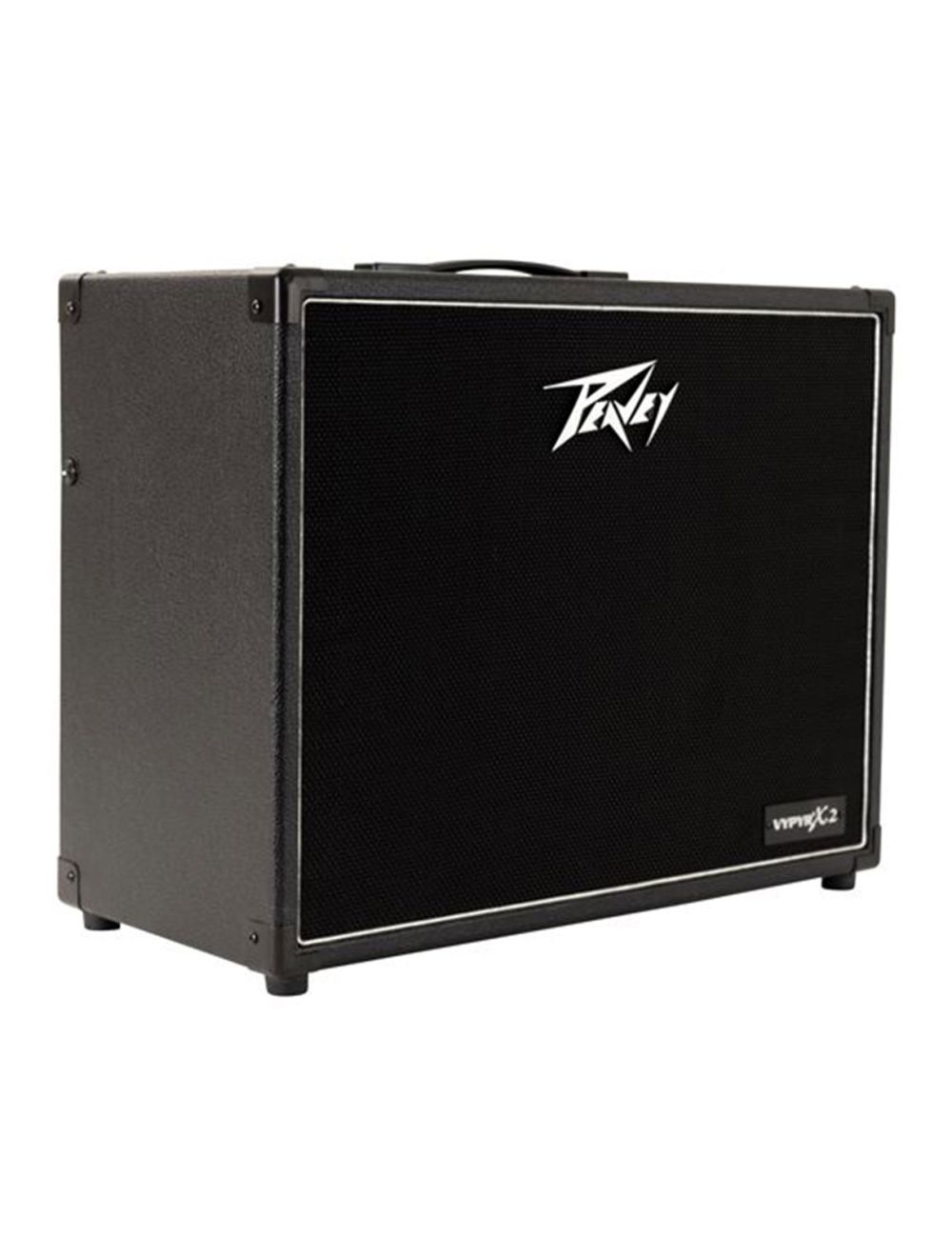 Peavey VYPYR X2 Guitar Combo Amp w/ Bluetooth