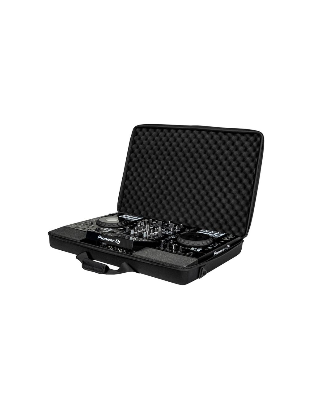 Headliner Pro-Fit Case for XDJ-RX3
