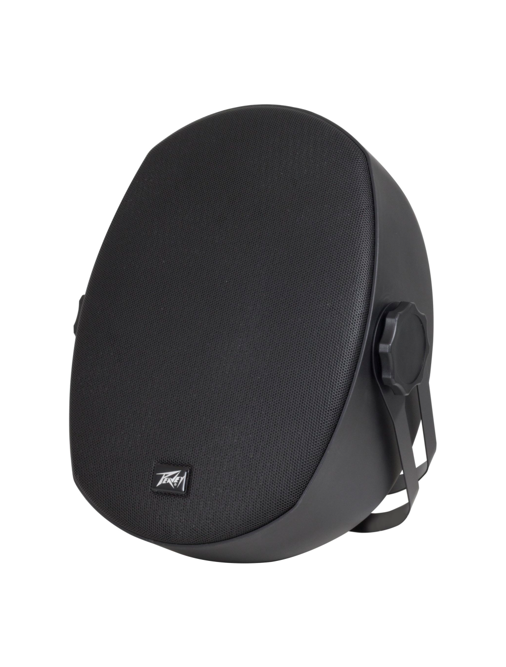 Peavey Impulse 8C Passive Speaker - Black