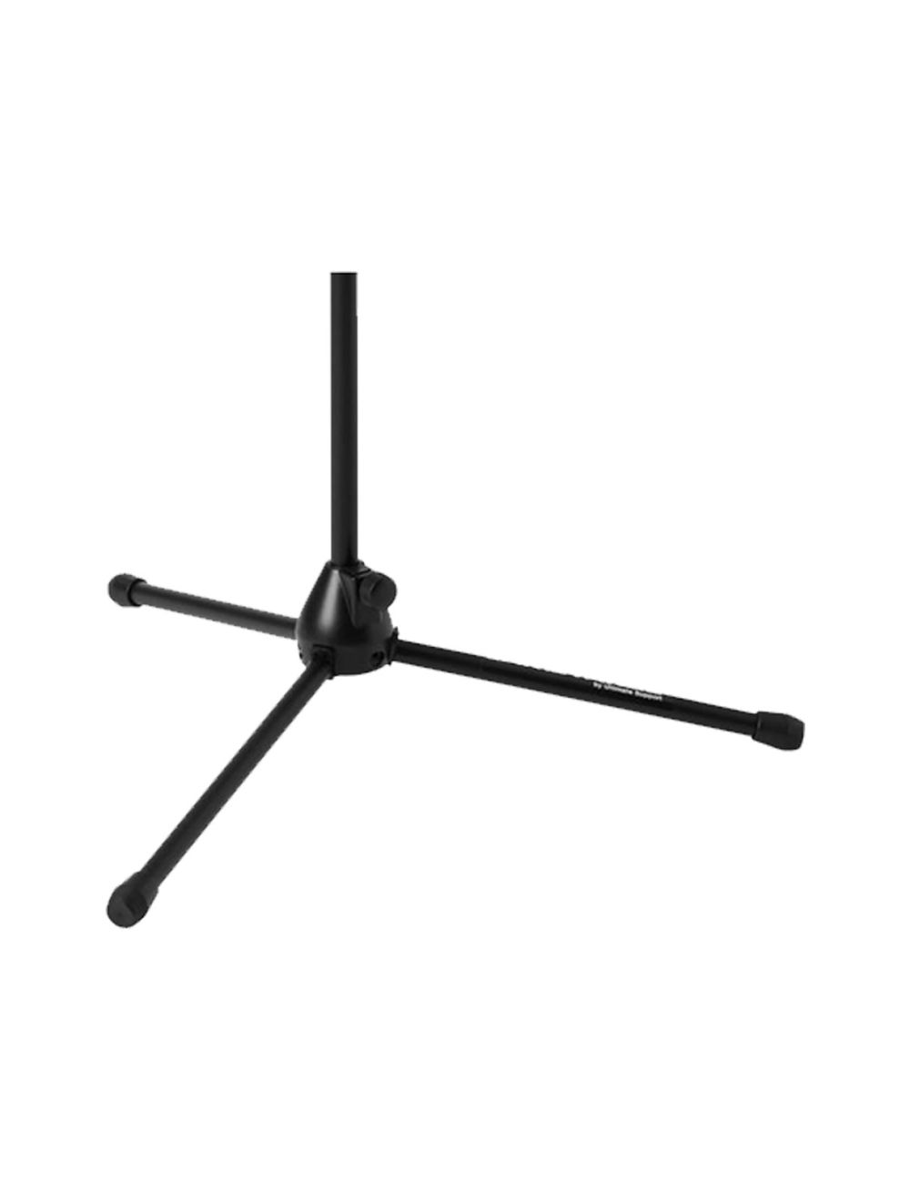 Ultimate Support JS-MCFB100