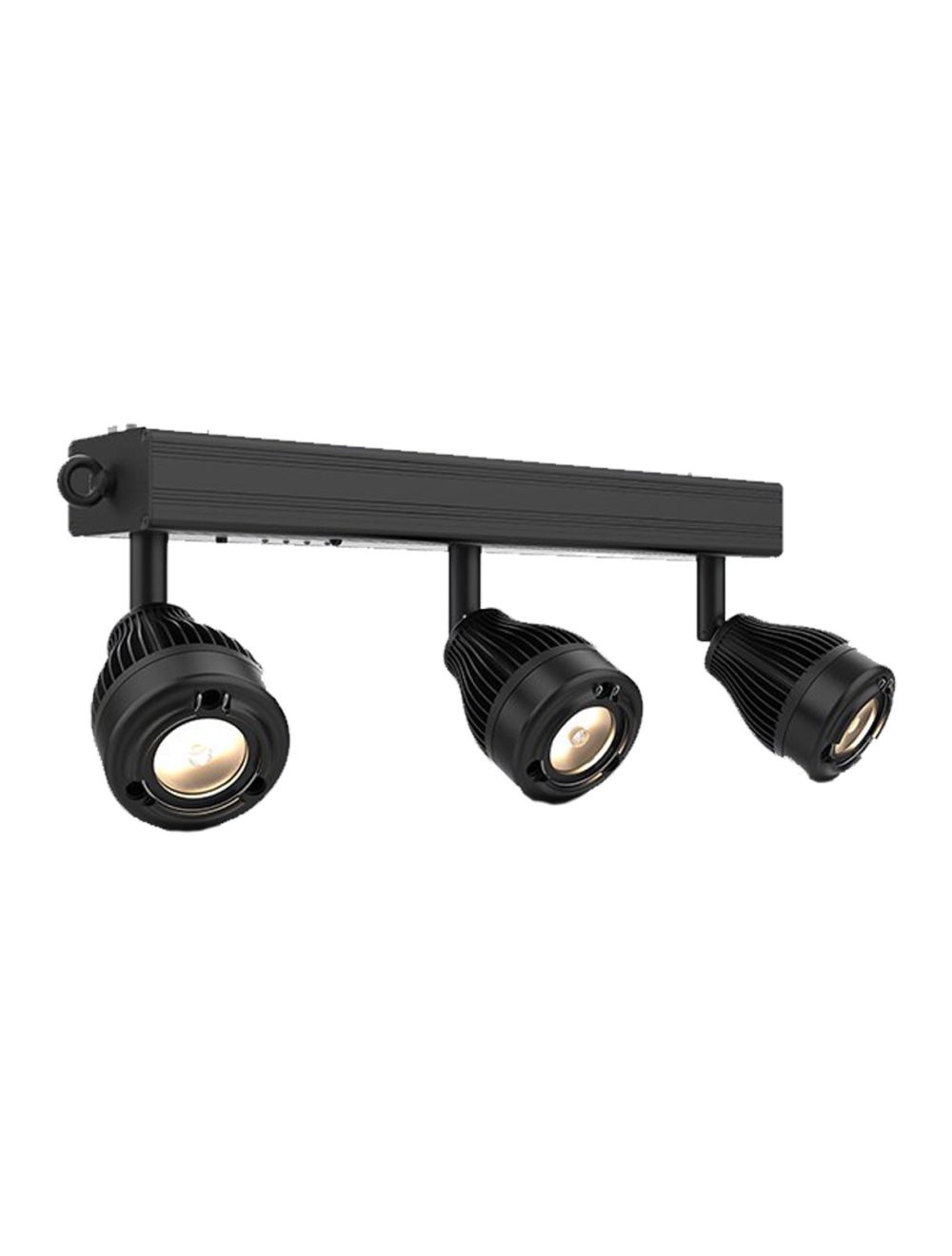 CHAUVET DJ EZBar Bar Light (Open Box)