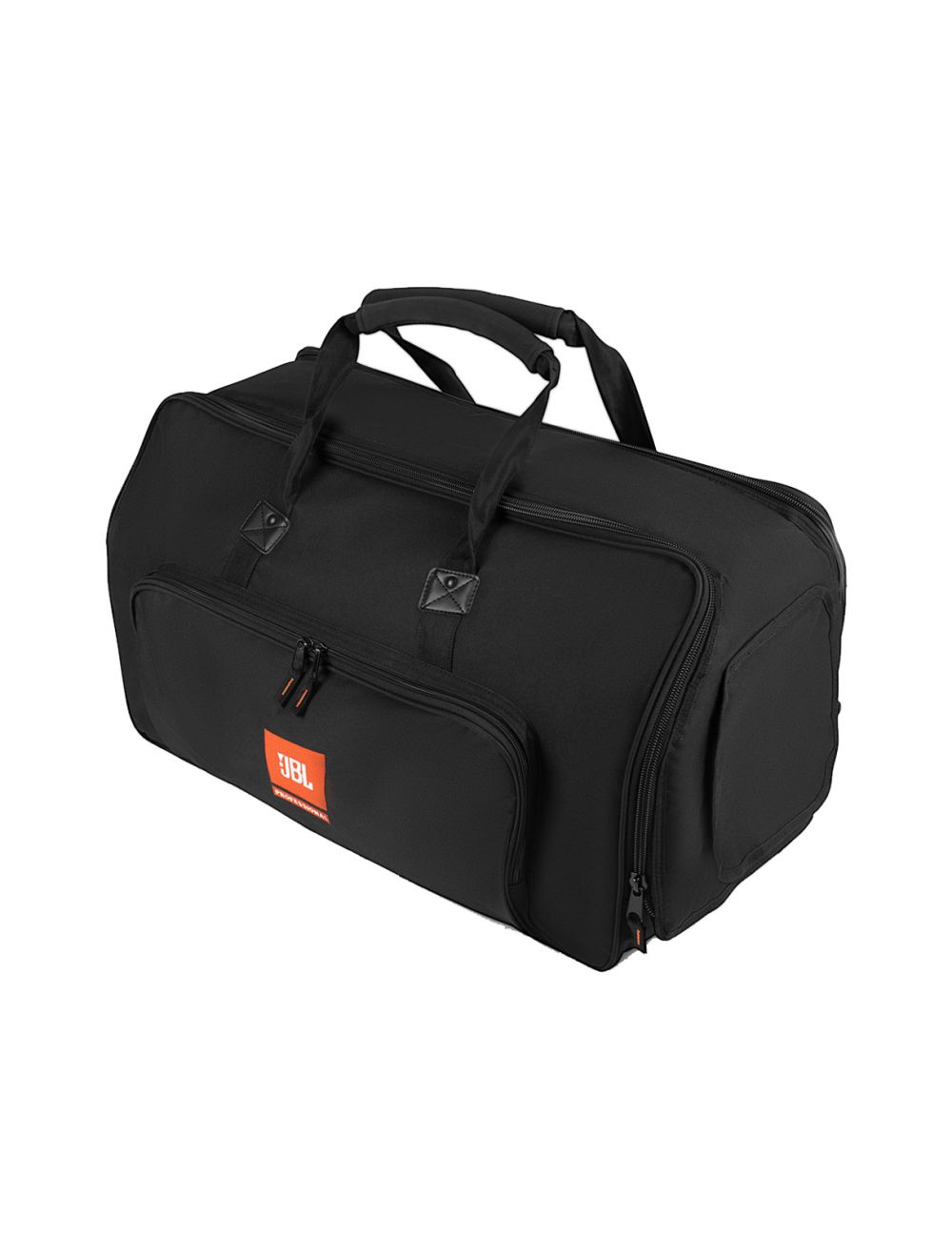JBL Bags PRX912-BAG Tote Bag