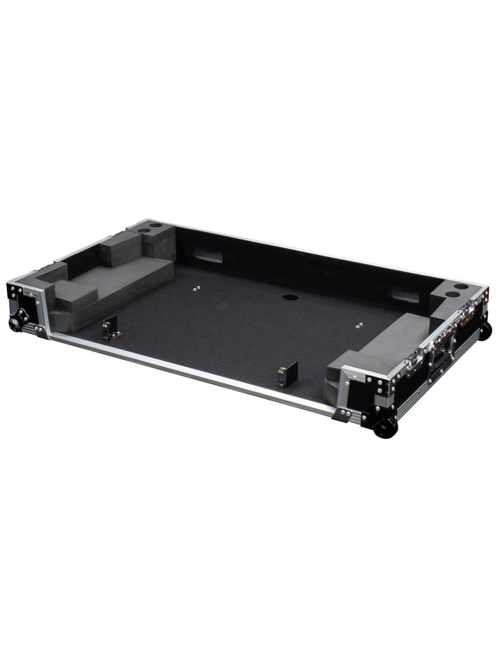 Odyssey FZOPUSQUADCW1 Flight Case for Pioneer DJ OPUS-QUAD