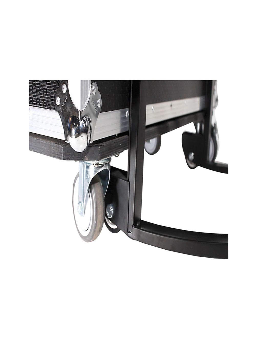 ProX X-EZTILT EZ-Tilt Stand