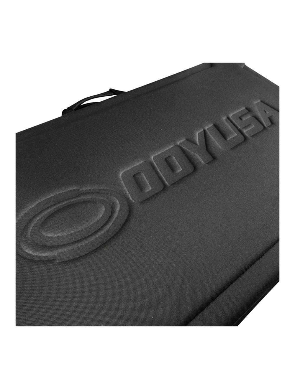 Odyssey BMXDJAZW Molded Soft Case for AlphaTheta XDJ-AZ (Open Box)
