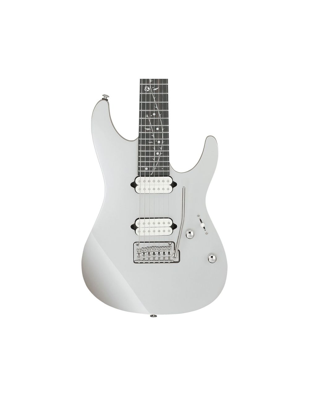 Tim henson signature ibanez new arrivals