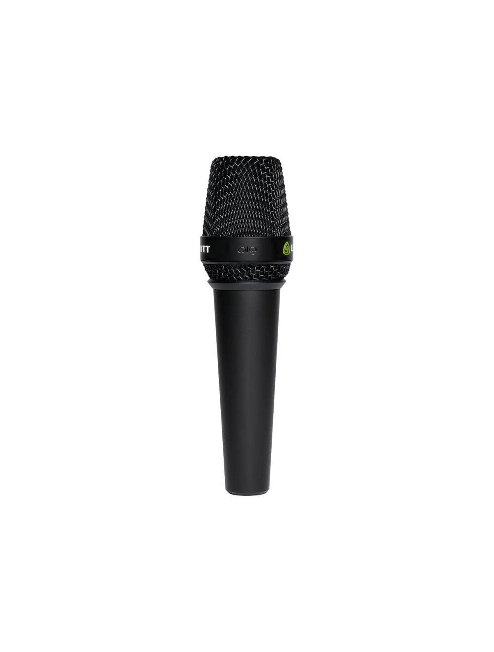 Lewitt MTP W950 Premium Handheld Dynamic Microphone - Open Box