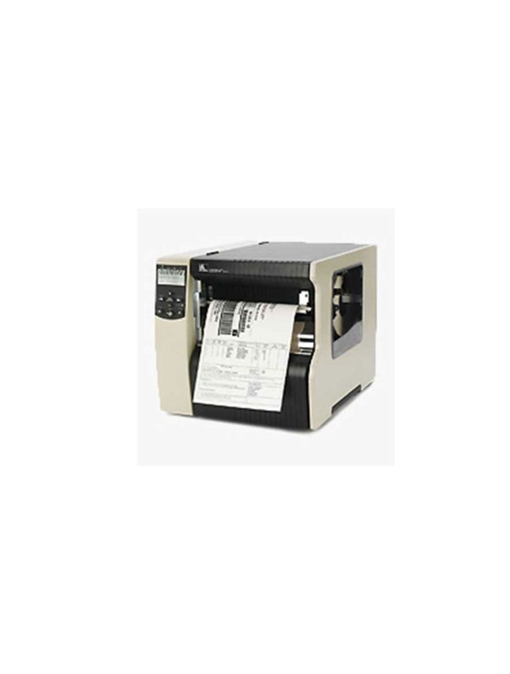 Zebra 220Xi4 220 Xi4 Industrial Printer