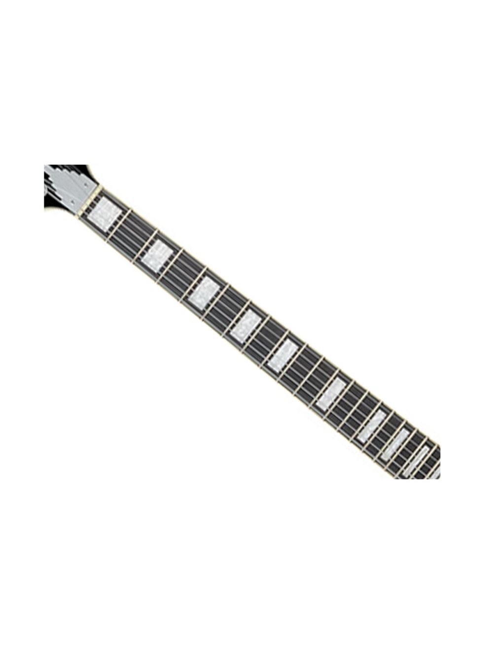 D'Angelico Premier Bedford Semi-Hollow Guitar - Sky Blue