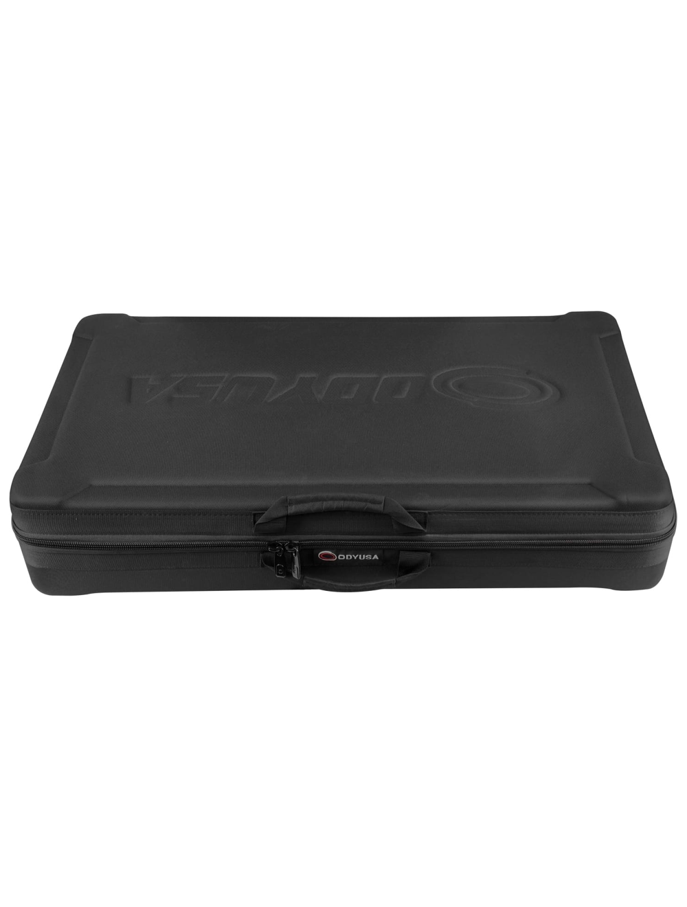 Odyssey BMDDJGRV6 AlphaTheta DDJ-GRV6 EVA Soft Case (Open Box)