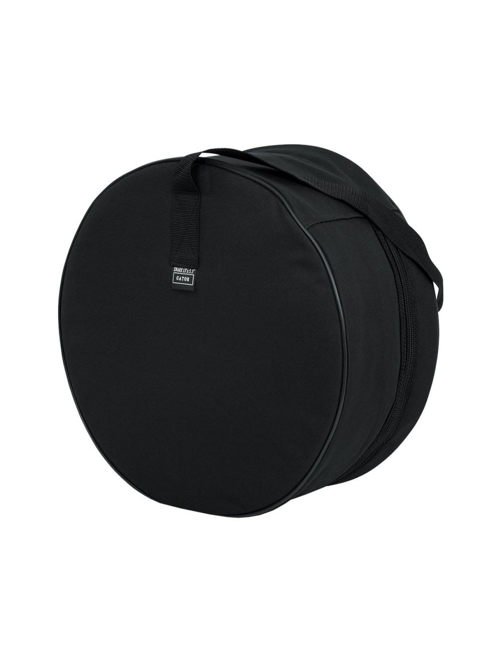 Gator Cases GP-1305.5SD Snare Bag; 13" x 5.5"