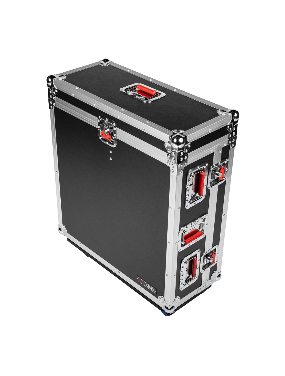 Gator Cases GTOUR Flight Case for Behringer X-32 Compact Mixer - Open Box