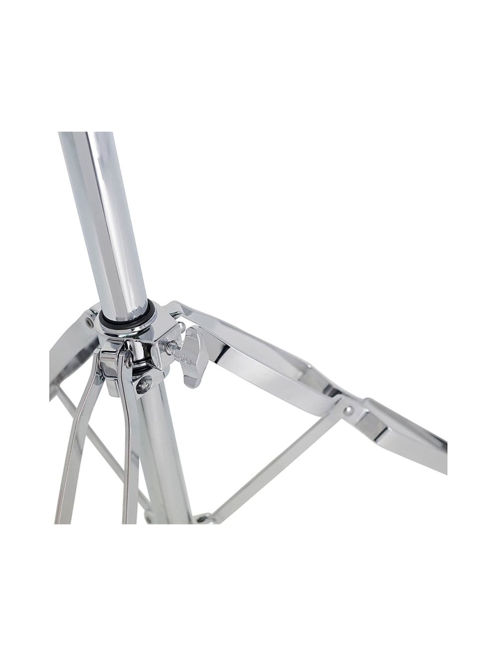 DW 9000 Series Boom Cymbal Stand with Recessible Boom