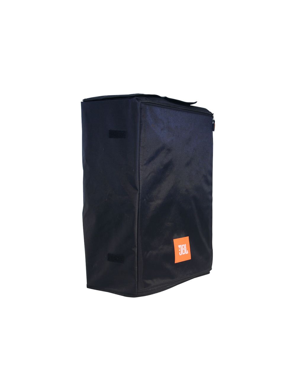 JBL Bags JRX212-CVR-CX Speaker Cover