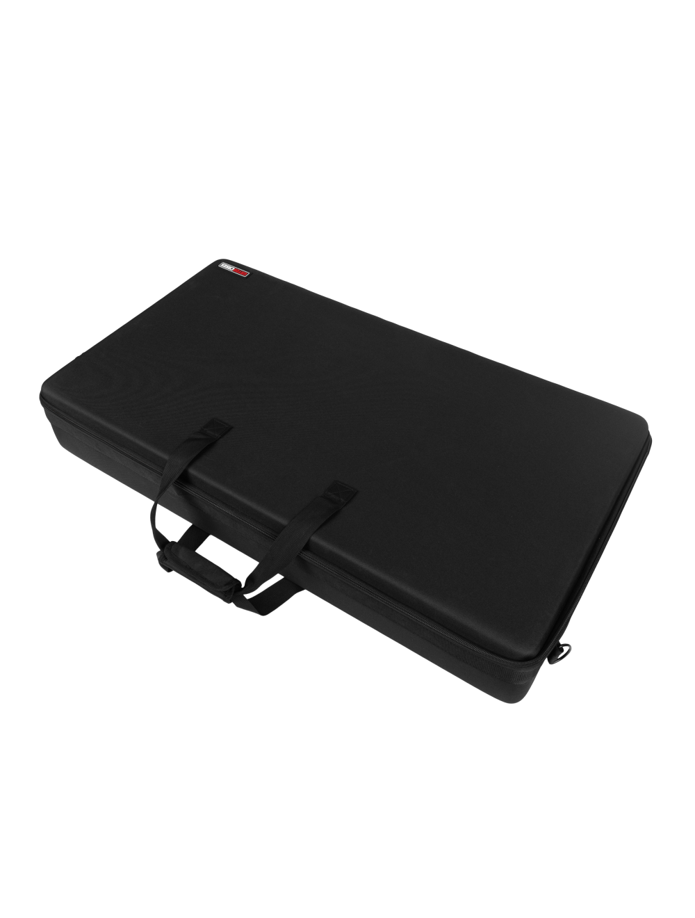Gator Cases Control Series DJ Controller Case - X-Large - Open Box