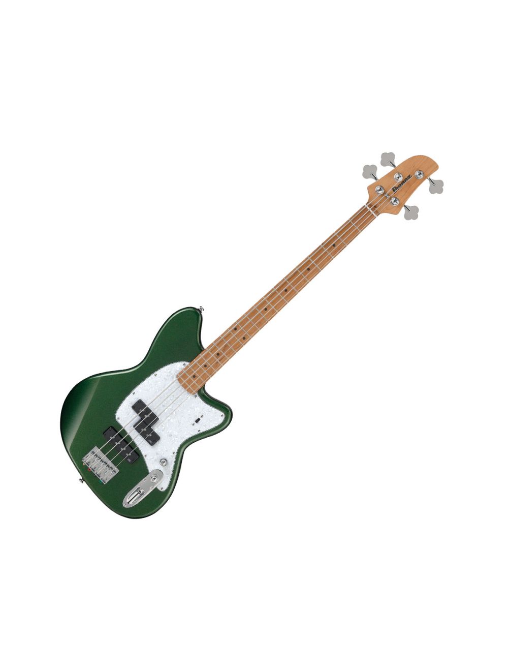 Ibanez tmb 500 sales