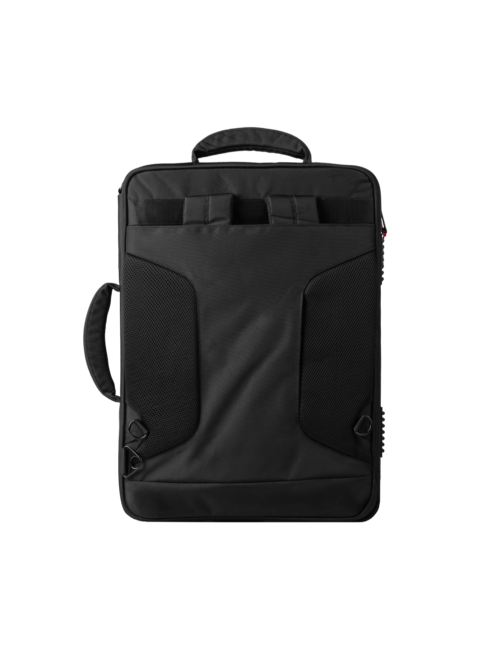 Gator Cases ICON Series DJ Controller Bag - Small - Open Box