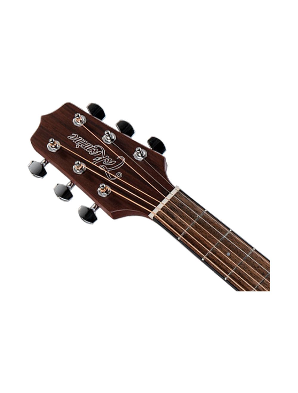 Takamine GLD12E G Series Dreadnought A/E Guitar - Natural Satin