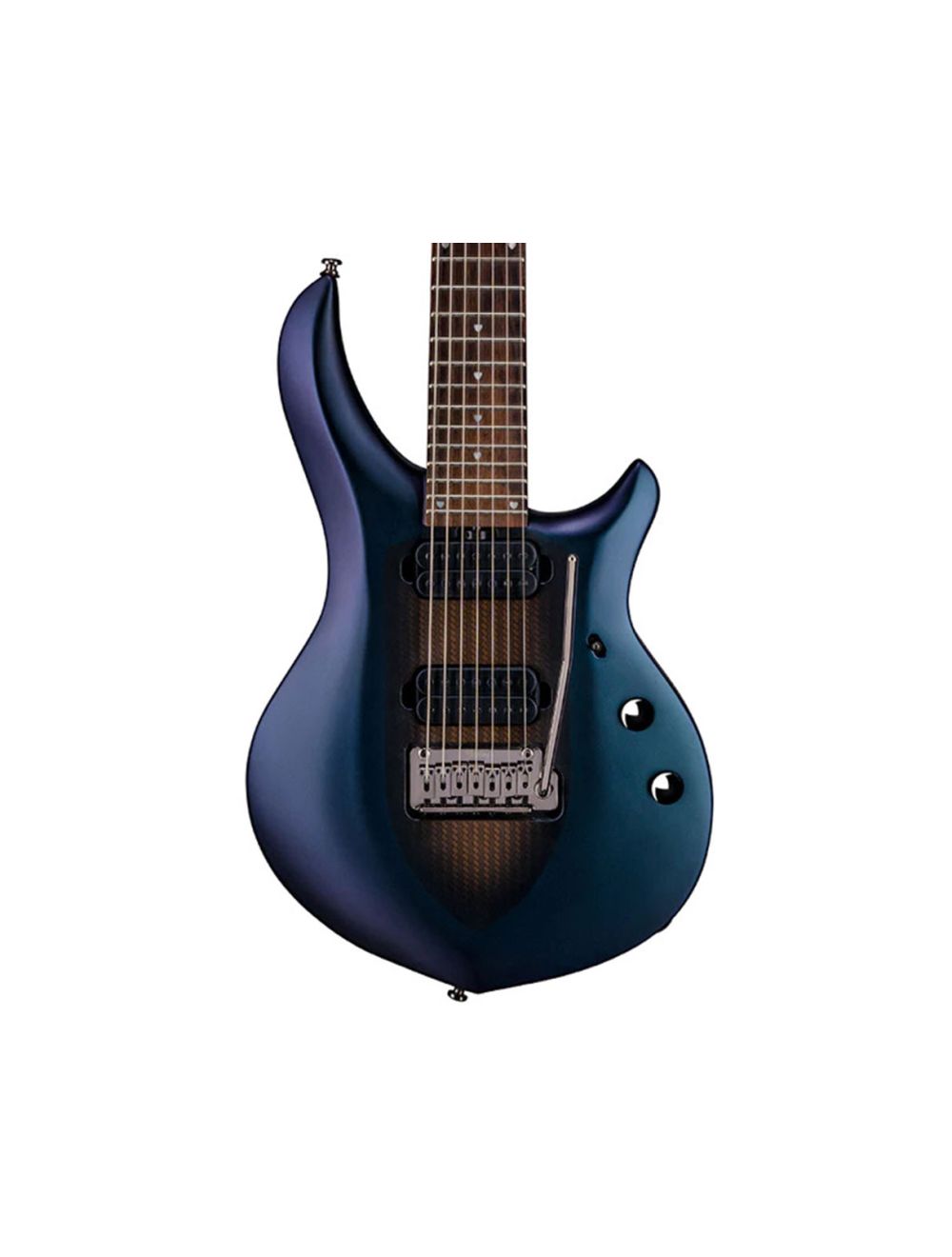 Sterling by Music Man Majesty MAJ170 - Arctic Dream