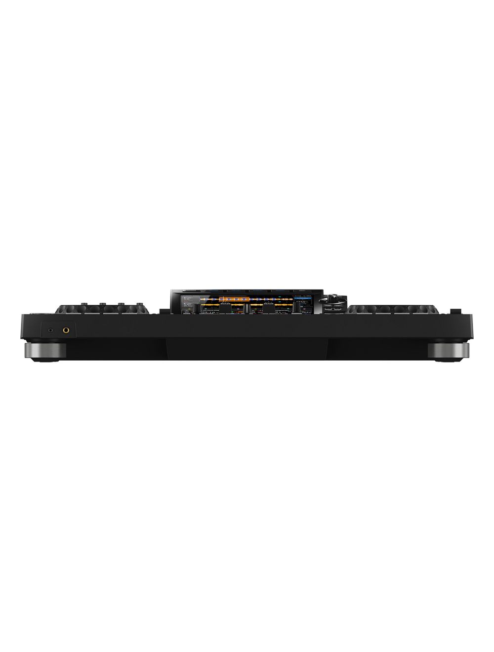 Pioneer DJ XDJ-RX3 DJ System