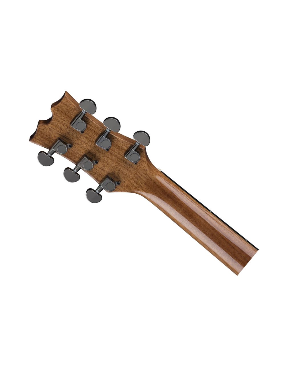 Dean AXS Exotic Cutaway Acoustic/Electric Guitar - Caidie