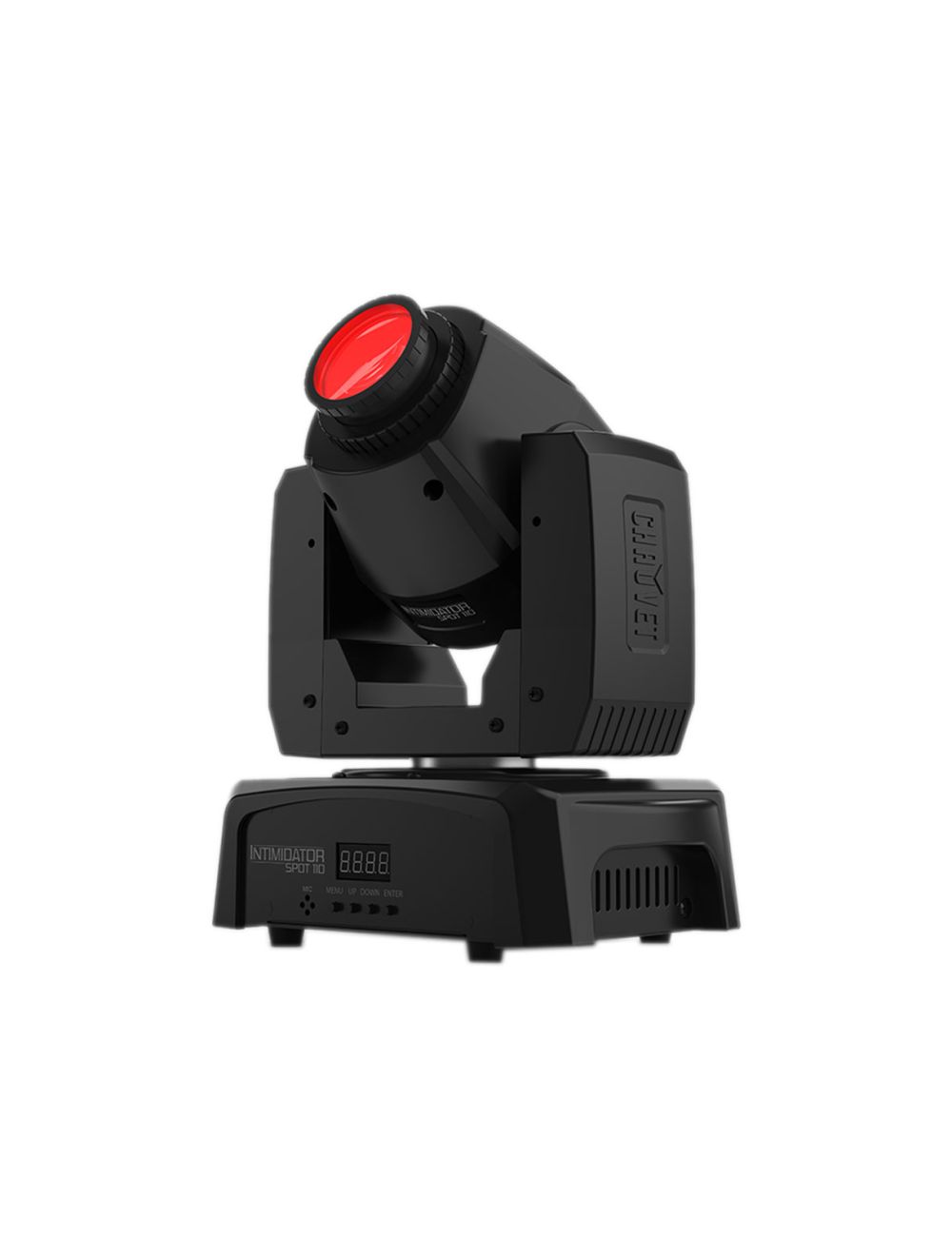 CHAUVET DJ Intimidator Spot 110