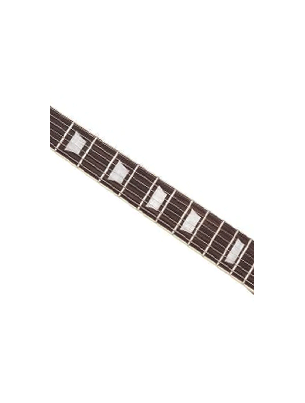 Vintage ReIssued Series V100 Electric Guitar - Gold - Open Box