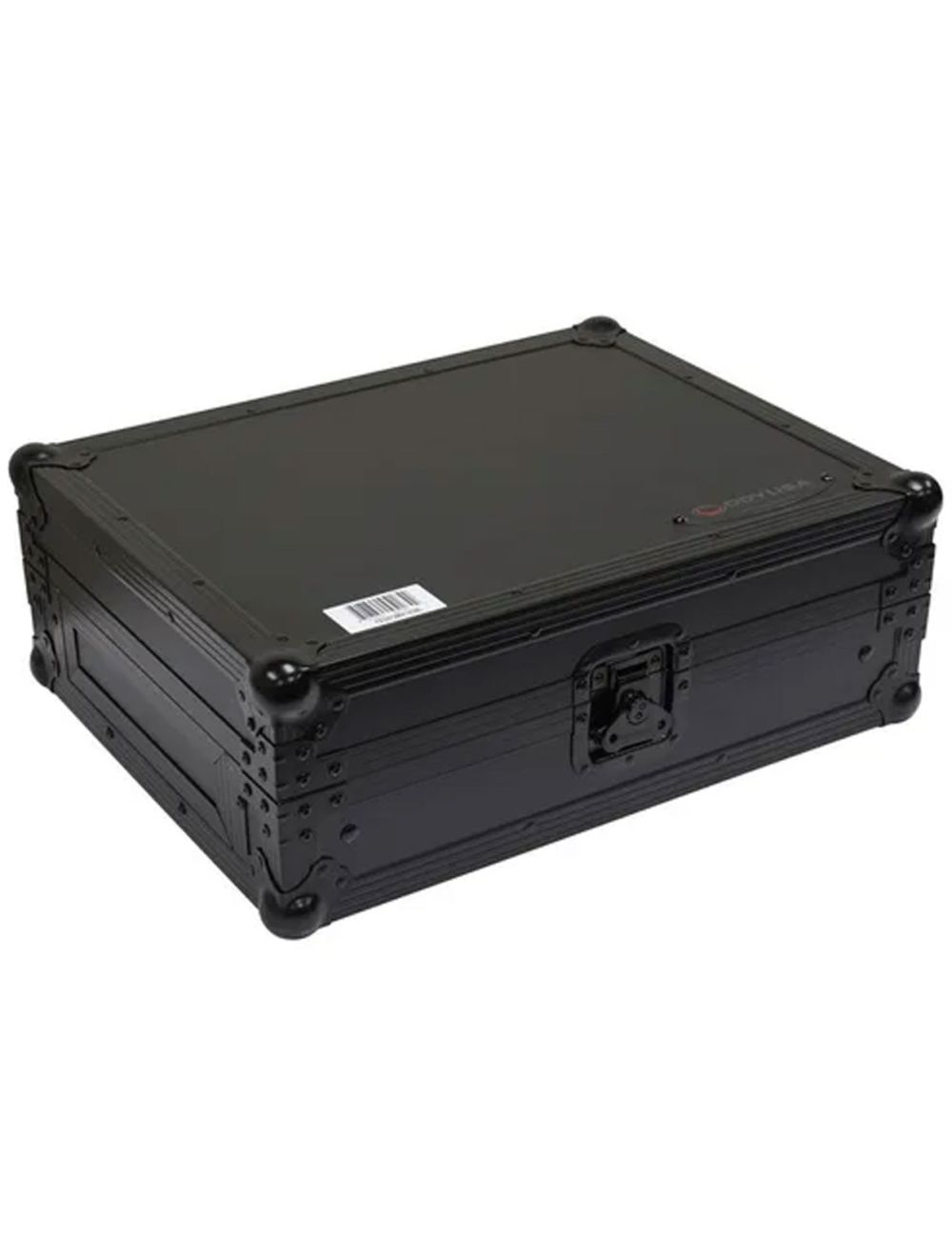 Odyssey FZGS12MX1XDBL