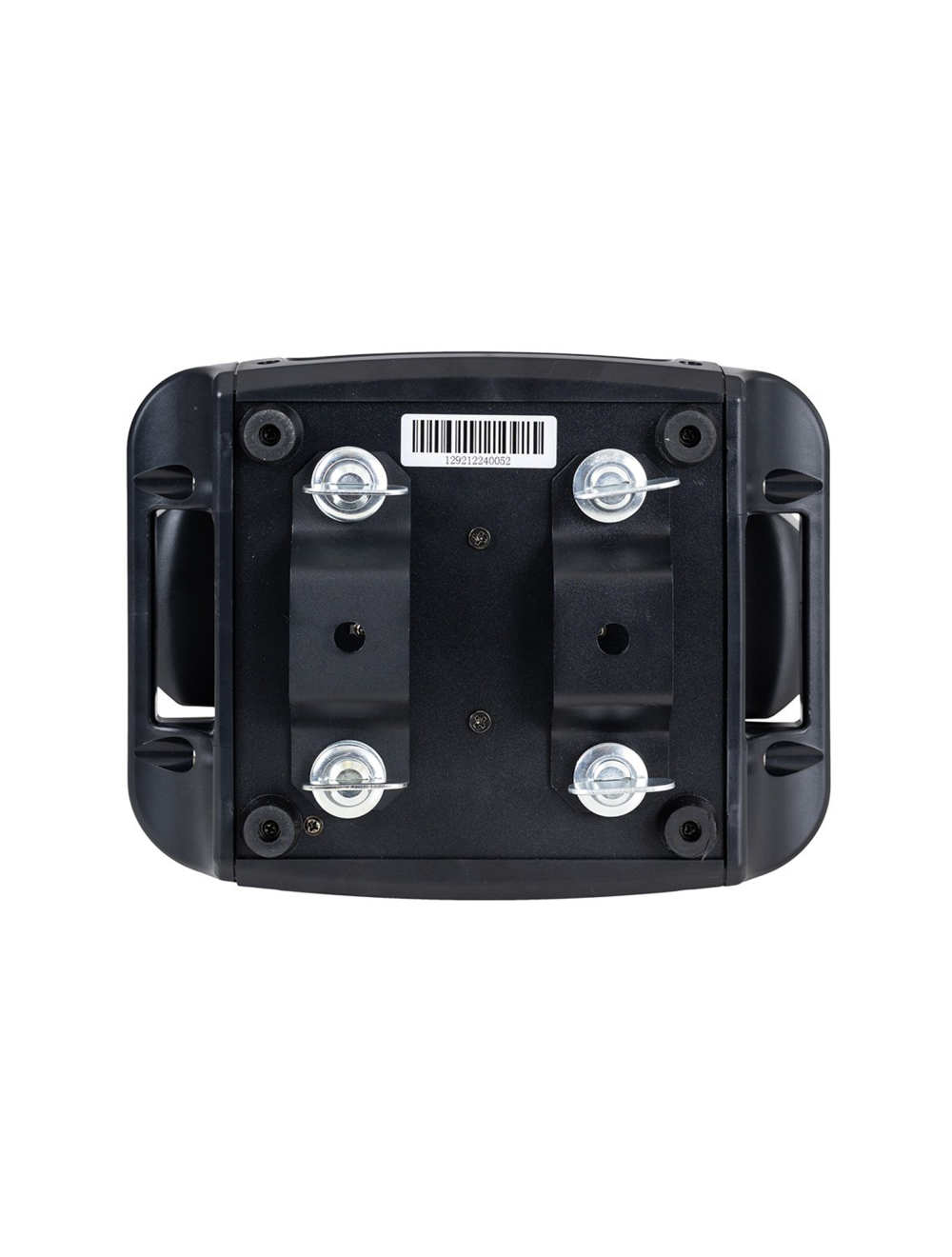 ColorKey Creator Beam 150 Moving Head Beam Light