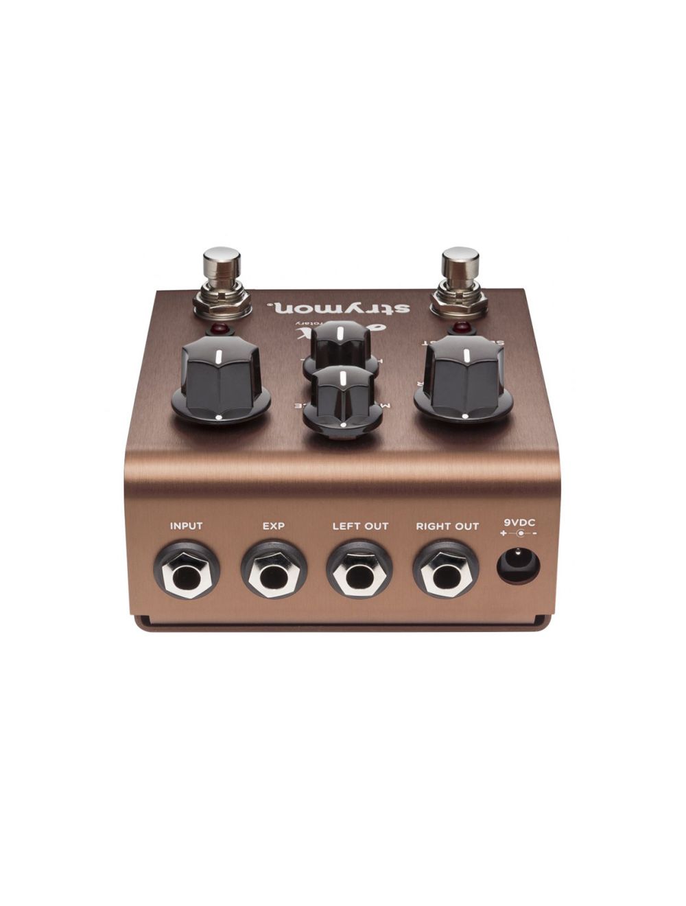 Strymon Lex Rotary Speaker Effect Pedal