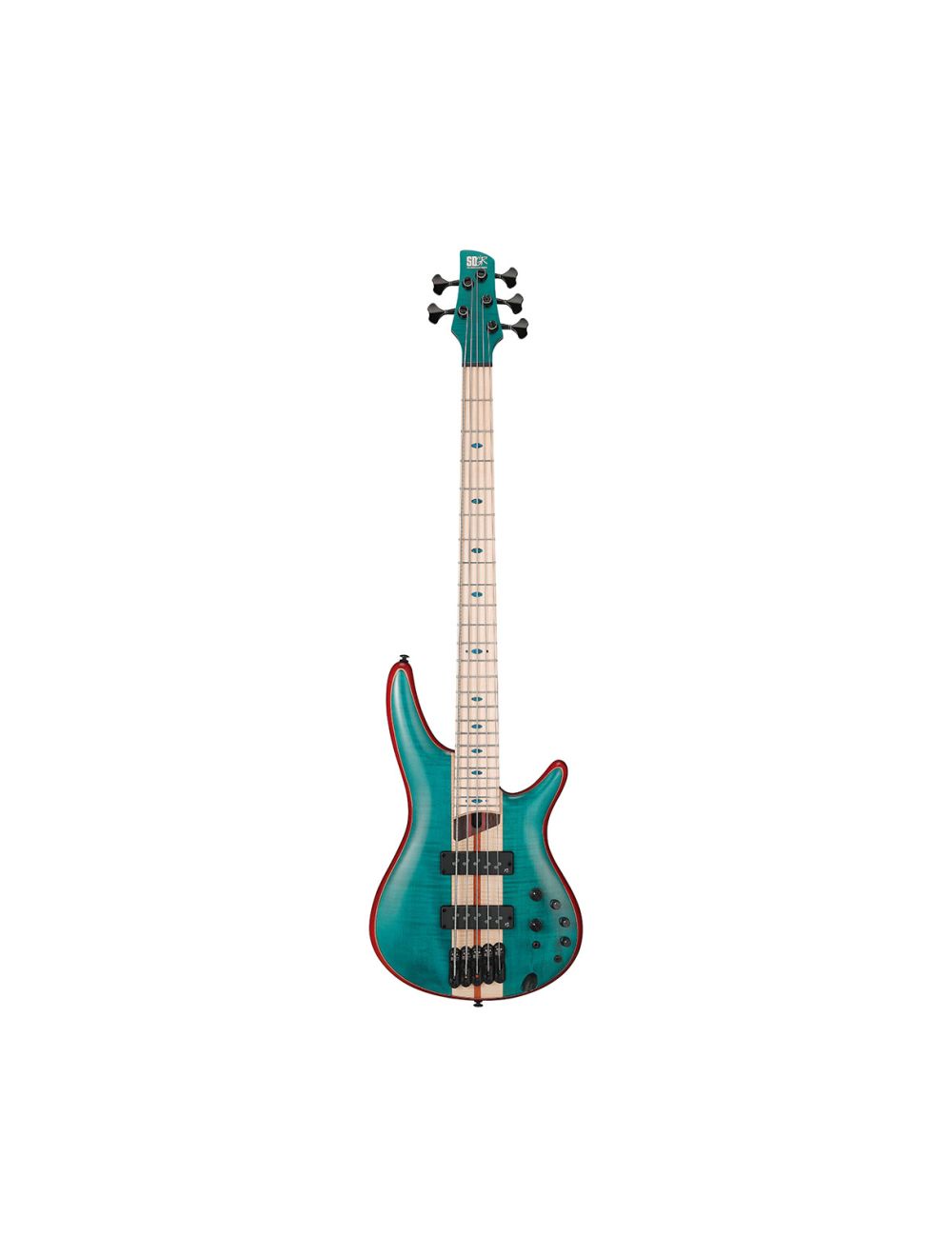 Ibanez sr 2400 on sale