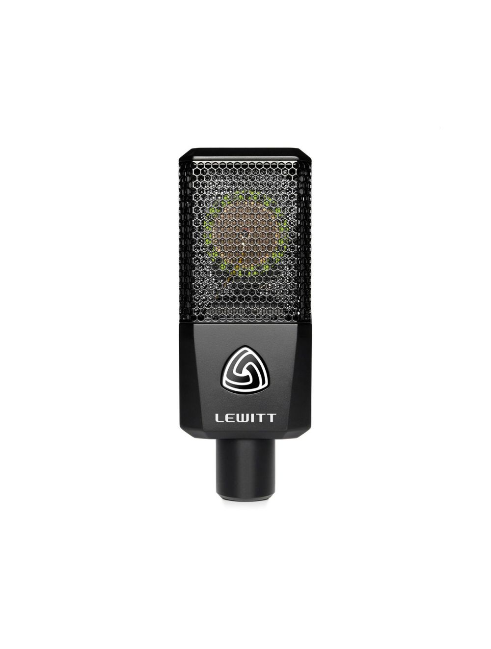 Lewitt RAY Condenser Microphone - Open Box