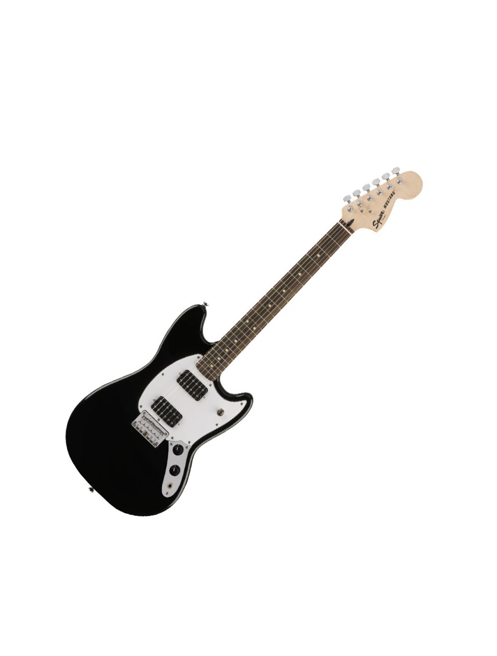 Bullet mustang 2025 fender