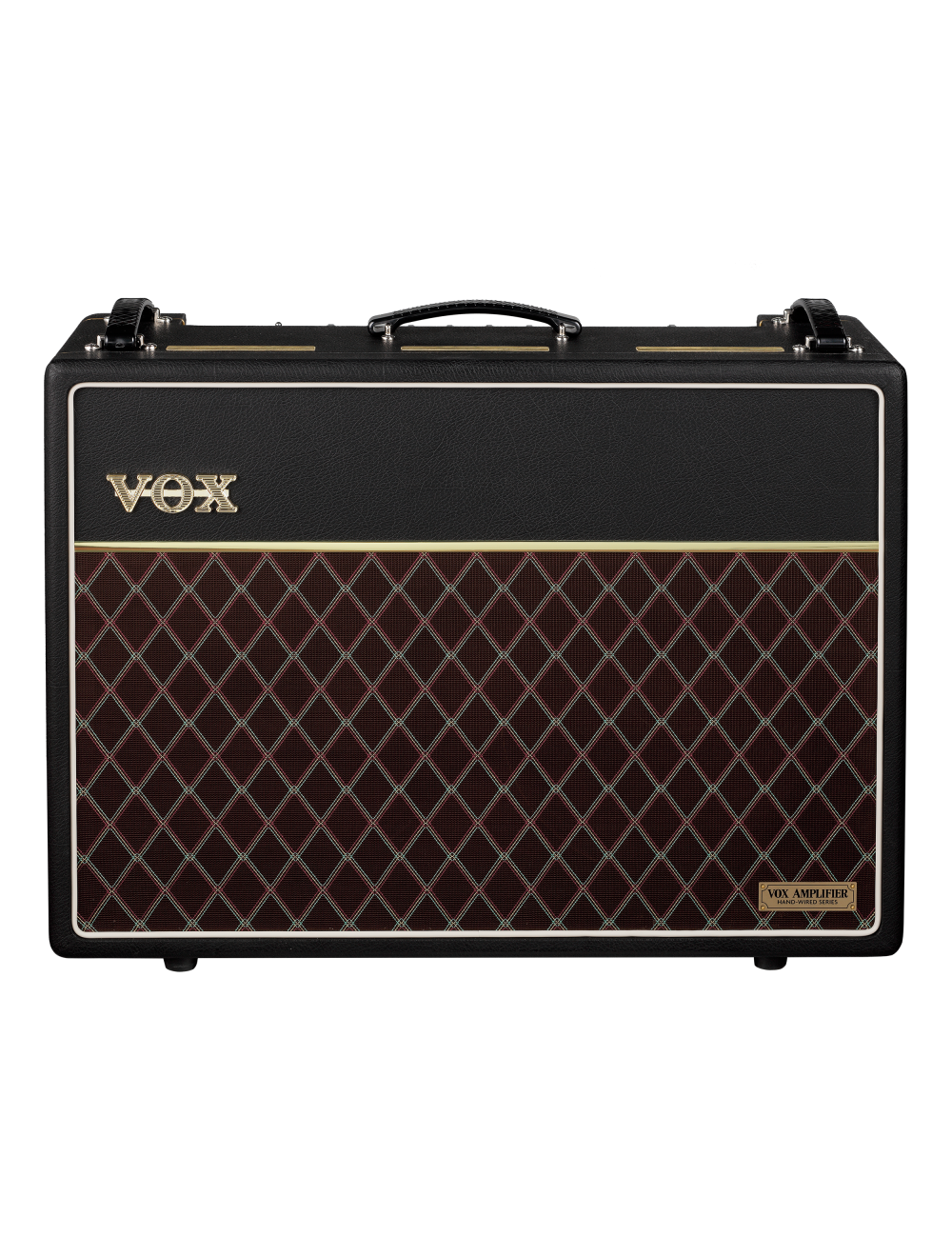 Vox AC30HWR2 Handwired Guitar Amplifier w/Celestion Greenback - Open Box