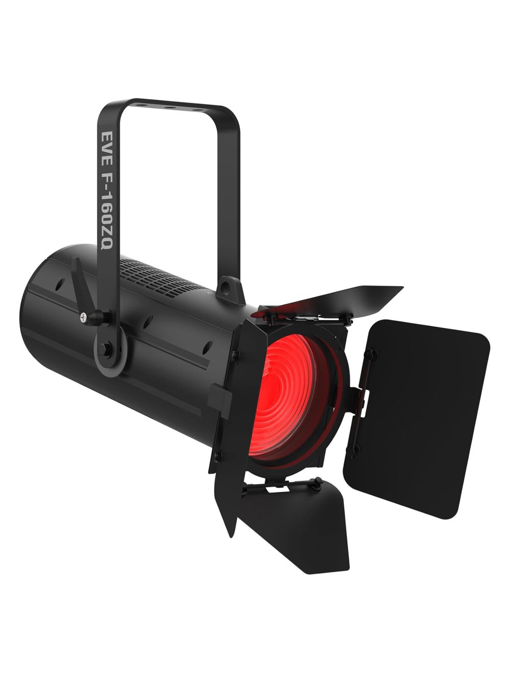 CHAUVET DJ EVE F-160ZQ Full-Color Fresenel Light