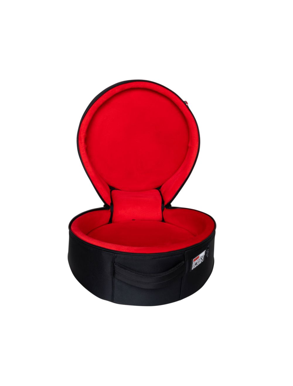 Gator Cases GP-ICON-1307ST Icon Snare/Tom Bag; 13" x 7"