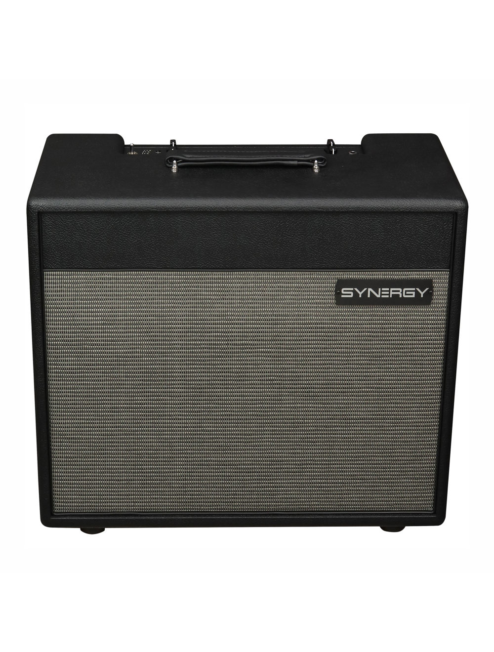 Synergy SYN-20IR 1x12" 20-Watt Tube Combo Amplifier