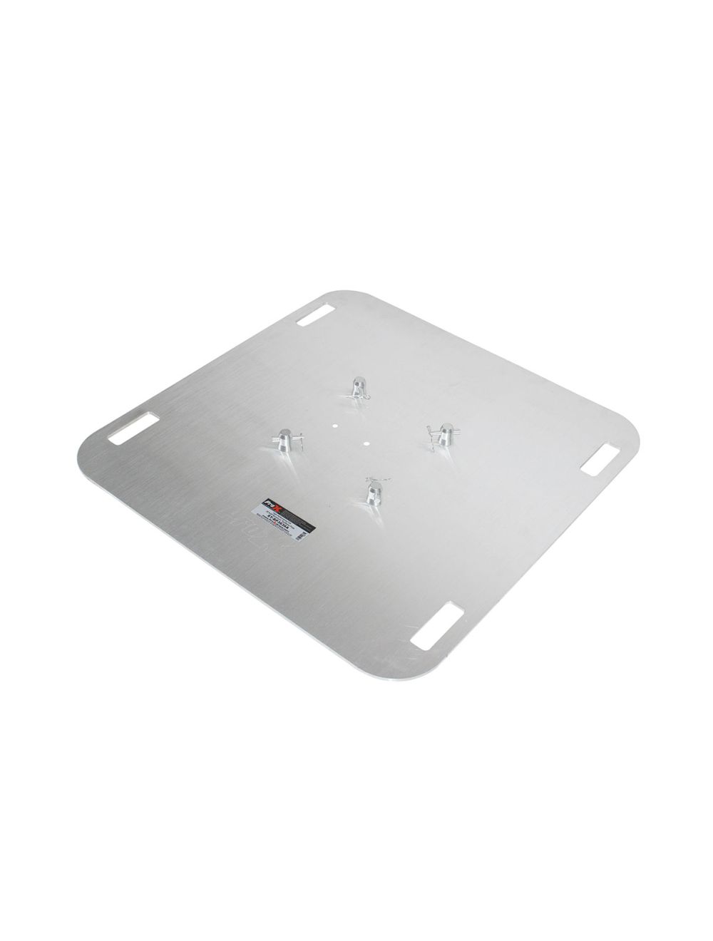 ProX XT-BP3636A Truss Base Plate