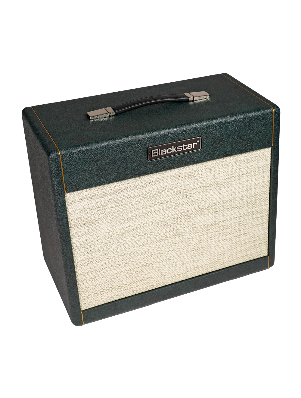 Blackstar TV10B112 1X12" Cabinet w/Celestion V Type - Open Box