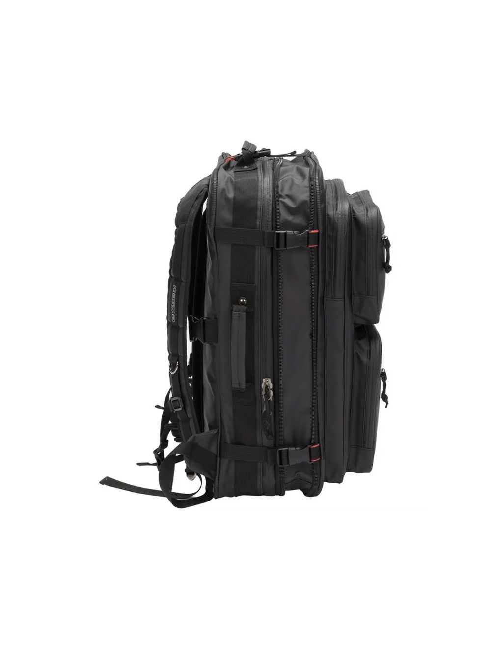 Magma RIOT Backpack XL