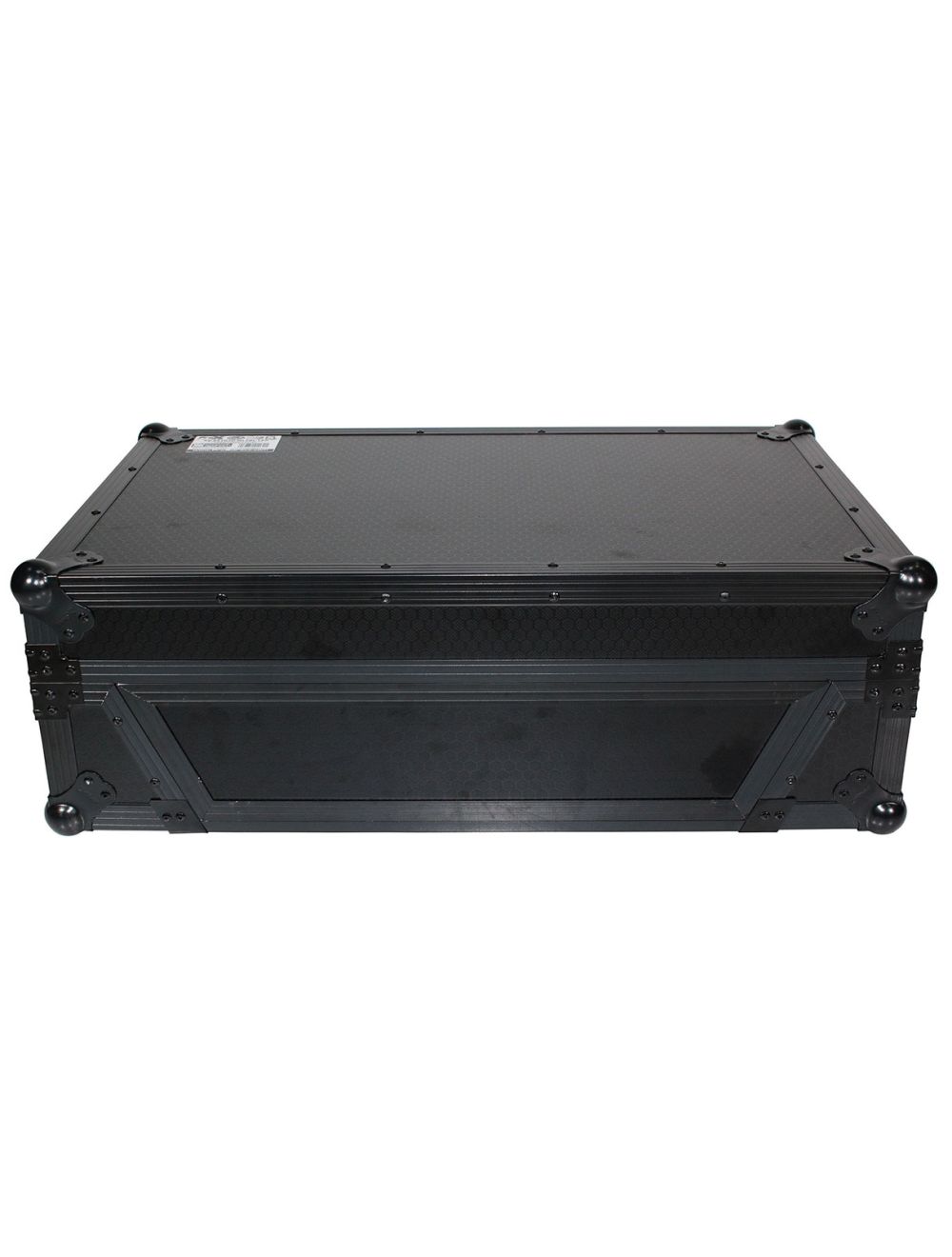 ProX XS-PRIME4 WBL2U