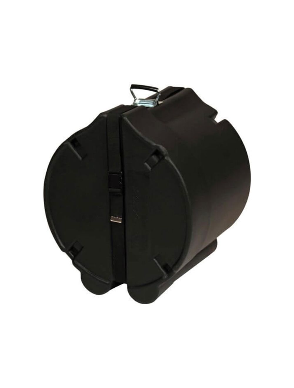 Gator Cases GP-PE1208 12" x 8" Elite Air Series Tom Case - Open Box