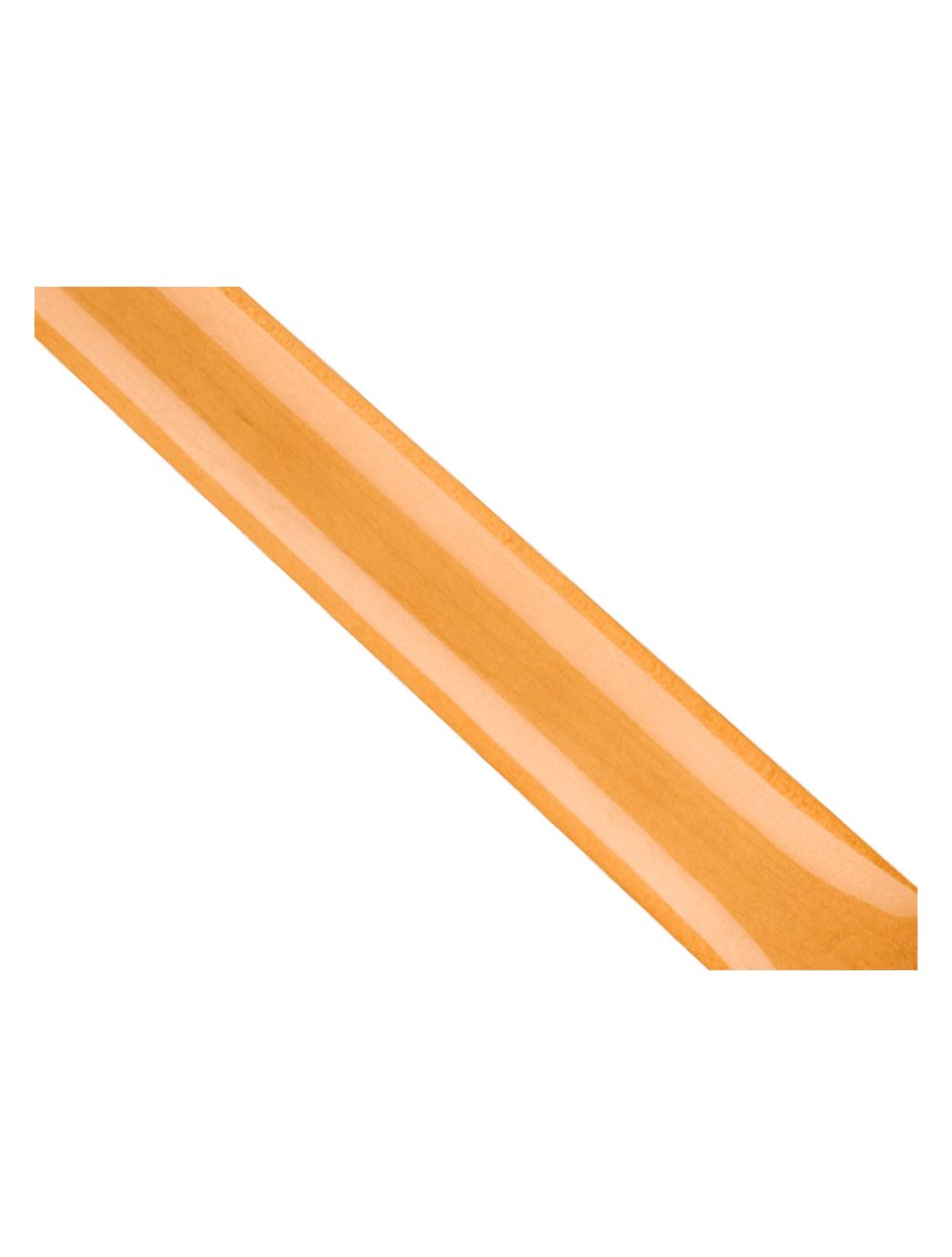 Used Fender Vintera II 60s Telecaster - Fiesta Red w/ Rosewood FB