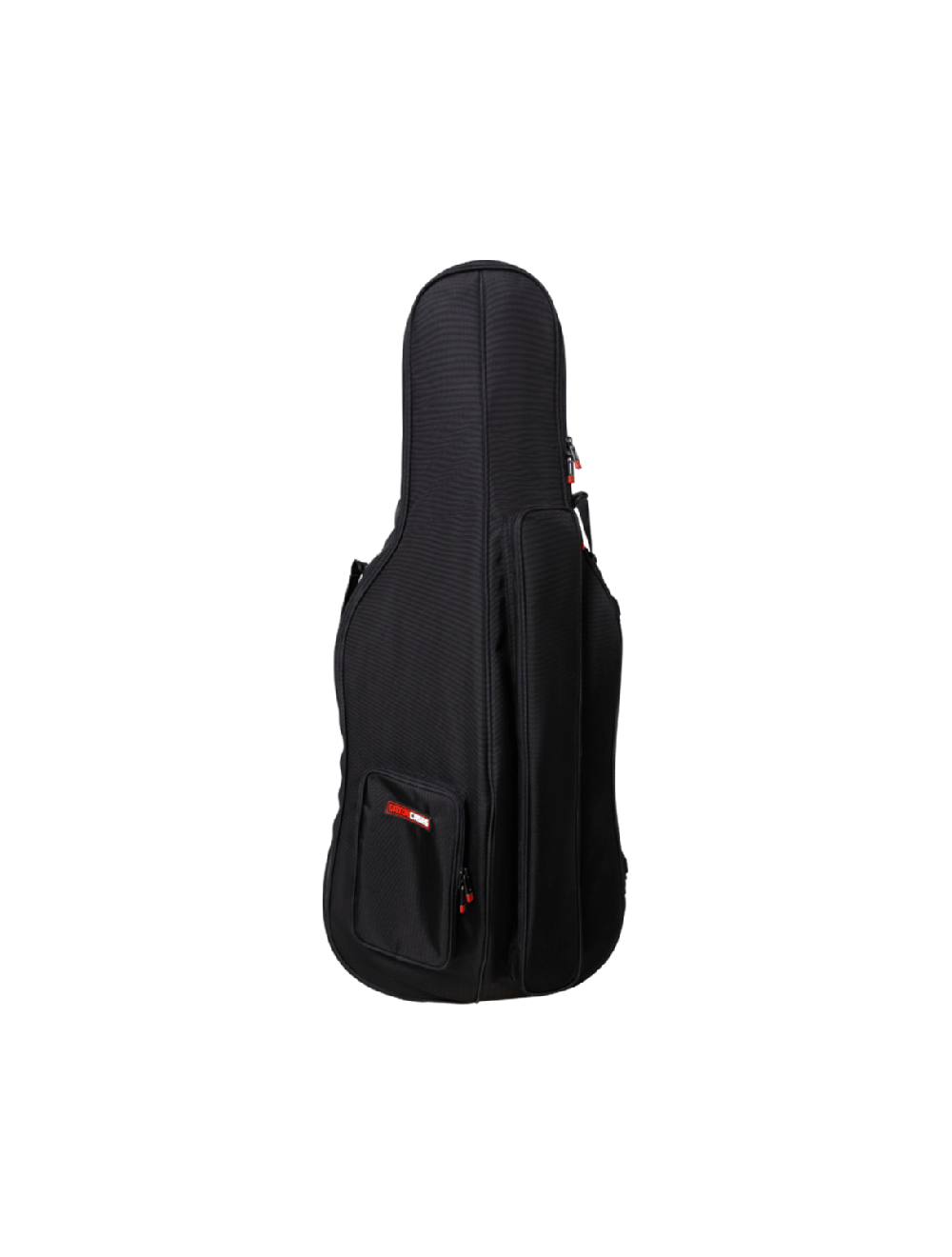 Gator Cases Allegro Series Pro Bag for 1/2 Size Cello - Open Box