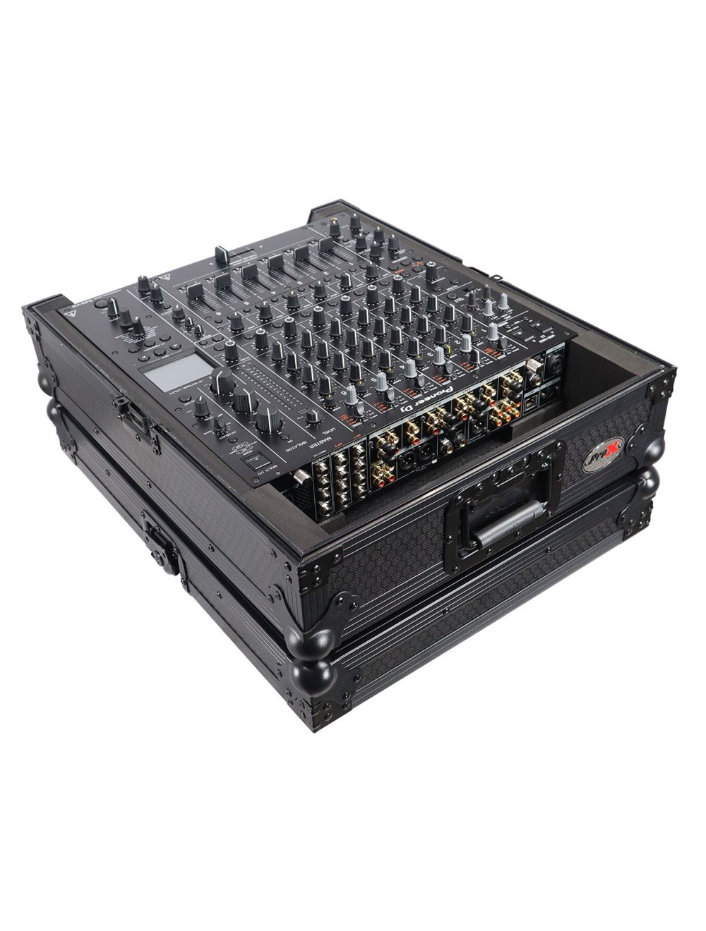 ProX XS-DJMV10 BL