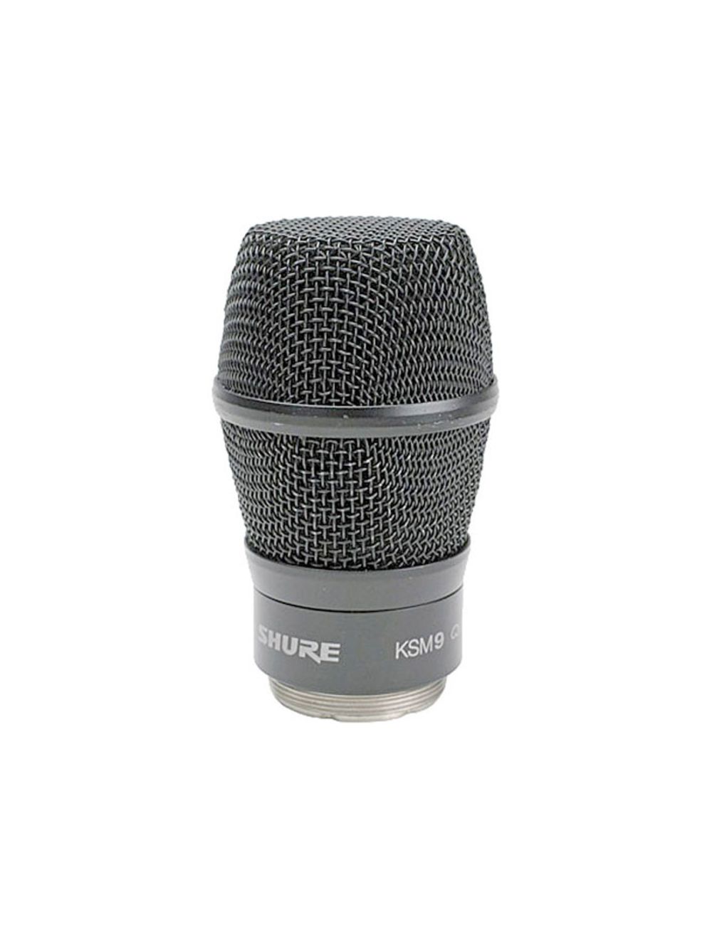 Shure RPW184