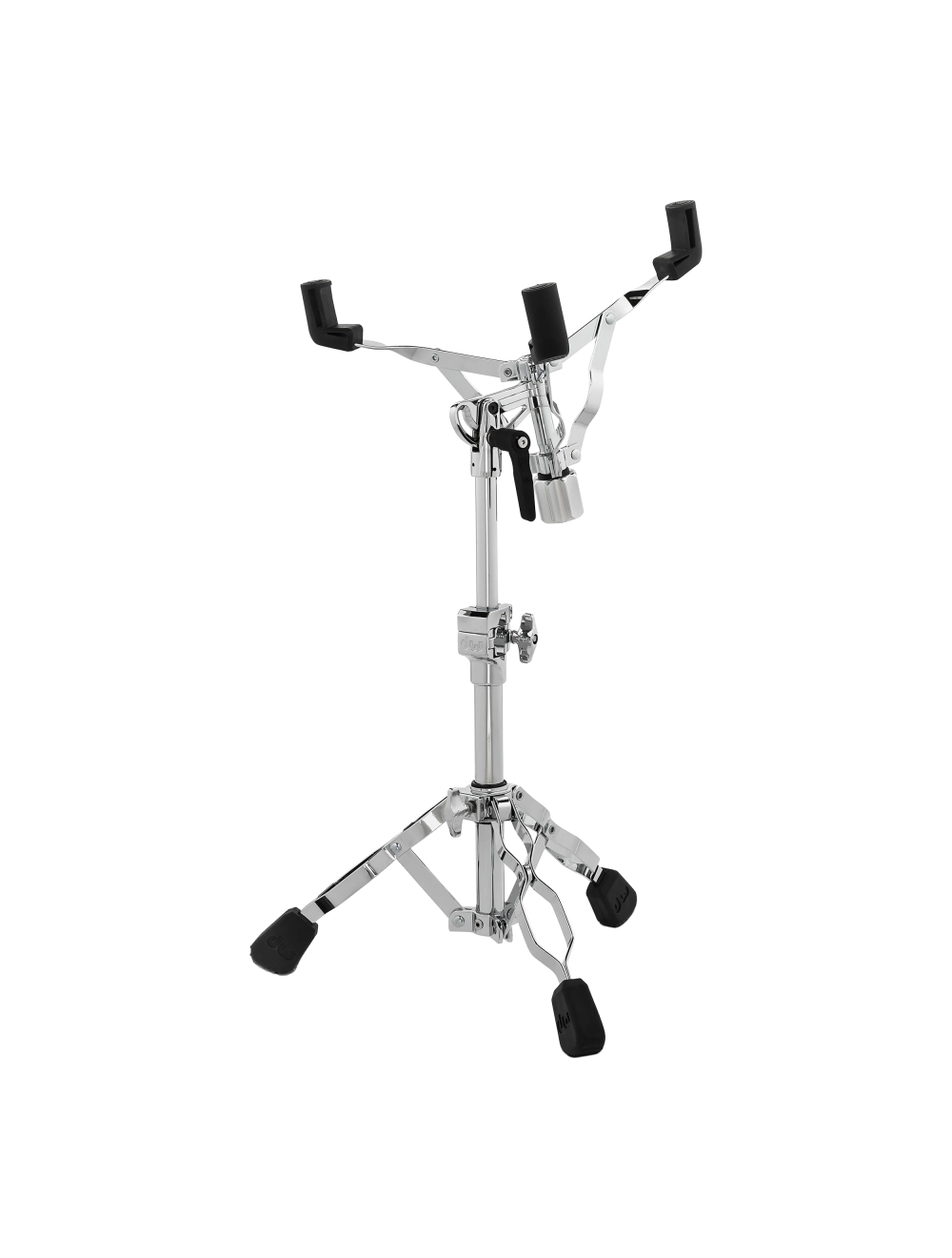 Open Box DW Drums 3000 Series 4-Piece Hardware Pack